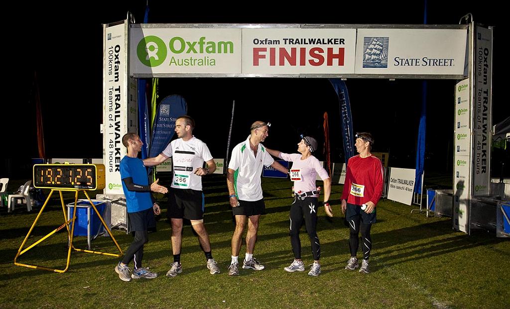 GB_ Team 266 (14 of 47).jpg